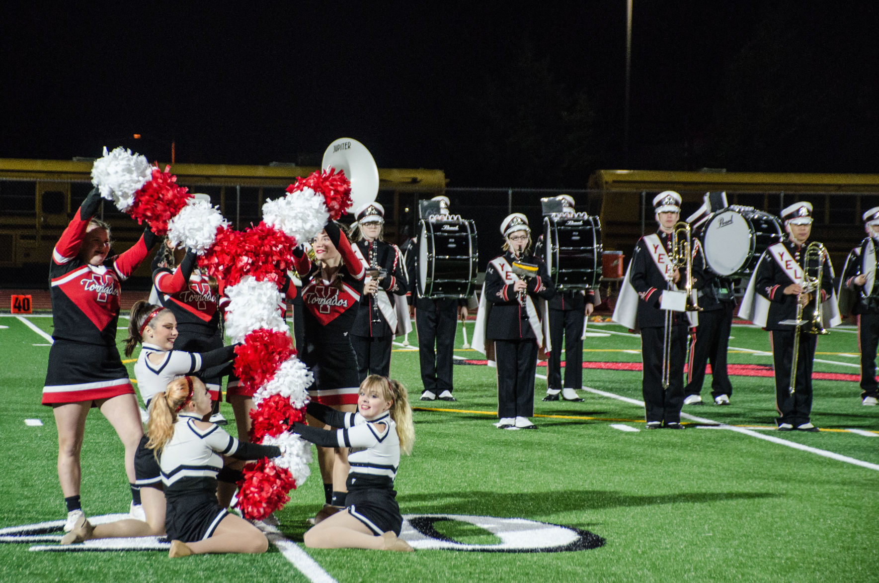 191003.news.homecomingphotos.er2.jpg